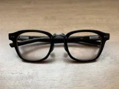 フォーナインズ 999.9