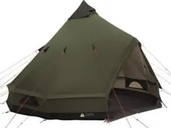 2026年最新】ローベンス テントの人気アイテム - メルカリ