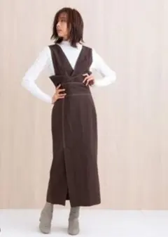 Item thumbnail for item f5170410-efb8-4afd-8987-a7ddf4241e6a