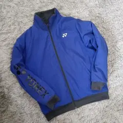 2026年最新】ヨネックスジャケットリバーシブルの人気アイテム - メルカリ