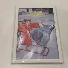 もも様 リクエスト 3点 まとめ商品