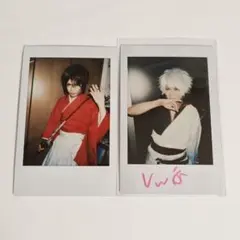 己龍　黒崎眞弥セット 2025年最新】黒崎眞弥の人気アイテム - メルカリ