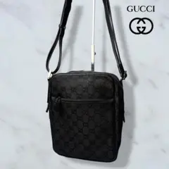 Item thumbnail for item ae5b8ece-4309-41e1-bf7d-5d0369adace3