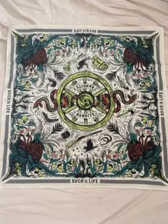 Item thumbnail for item 2c02c3a5-491f-43d2-b2e2-2aa0f6ed2729