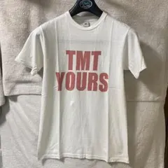 TMT Tシャツ。のサムネイル