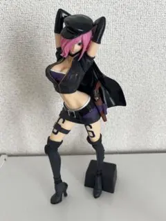 ワンピース　レイジュ　フィギュア　ログコレ Amazon.co.jp: Portrait.Of.Pirates ワンピース “LIMITED