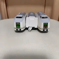 Item thumbnail for item d7c5f0c5-acde-4ba5-a667-281983b0b439