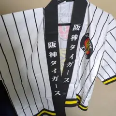 Item thumbnail for item e93792af-9d28-4364-916a-50671c6dea58