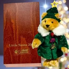 Item thumbnail for item 7c31cad1-4e78-46bc-89e1-5077b3583452