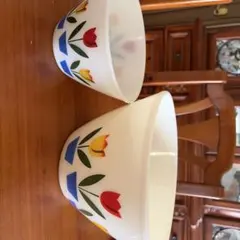 Item thumbnail for item 729c97e2-9184-427a-b1a7-ef00ea384ed2