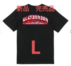 新品 Hi-STANDARD SNBツアーTシャツ L YOPPI 受注販売]SNB TOUR YOPPI T-shirt（WHITE） - Hi-STANDARD OFFICIAL