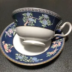 2025年最新】ウェッジウッド ブルーサイアムの人気アイテム