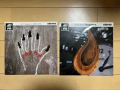 ブルーハーツ ミュージシャン