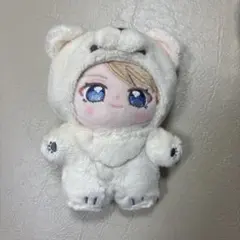 あんスタ いつぬい Valkyrie 2点セット - メルカリ
