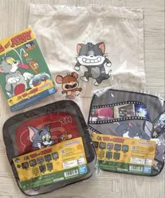 Item thumbnail for item 3411cd85-e55b-4cbe-813a-22b720b86830