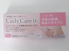 Item thumbnail for item 53e00d27-6bd4-4d9a-b118-cf68ee38dfed