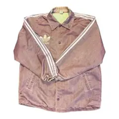 Item thumbnail for item f146507f-11ea-48a9-a024-c113fb66a5a4