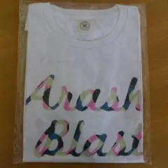 嵐　Tシャツ　Arash BLAST in Miyagi