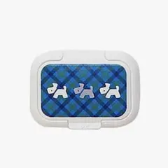 Item thumbnail for item 04667fa2-572e-46af-a5d8-28aaa3855e6f