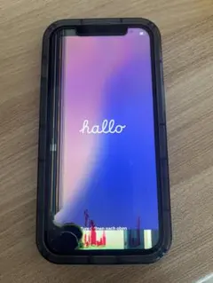 Item thumbnail for item dfe6c43b-697e-48a5-86f7-cdd8e3bc354b