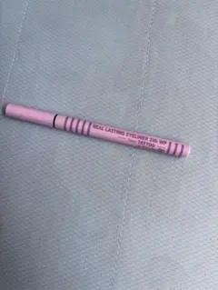 K-Palette Real Lasting Eyepencil 24h WPのサムネイル