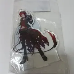 轟洋介 アクリルスタンド Amazon.co.jp: 轟洋介 前田公輝 アクリルスタンド アクスタ : おもちゃ