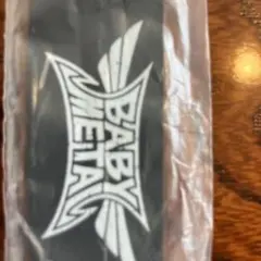 2026年最新】BABYMETAL ラバーバンドの人気アイテム - メルカリ