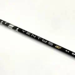 テーラーメイドスリーブ】VENTUS TR BLACK 7S ドライバー用 - メルカリ