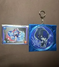 2025年最新】パズドラ モンスターメモリーカードの人気アイテム