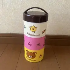 Item thumbnail for item 8e3356c4-5895-4190-b9dc-6080d6eec679