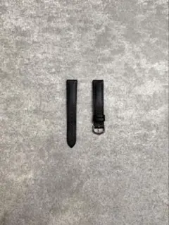 腕時計