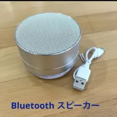 ☆standard products☆ワイヤレススピーカー　Bluetoothのサムネイル