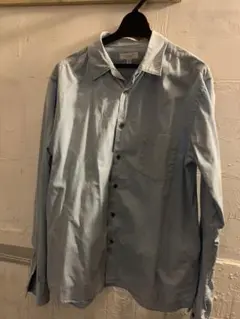 Item thumbnail for item 978d94ee-32af-4280-911a-d3e9960df93e