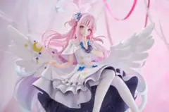 すーぱーそに子 10th Anniversary Figure Wedding - メルカリ