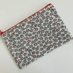 Item thumbnail for item af74e1bb-ff3f-4e94-b3f9-7ce54a129e9d