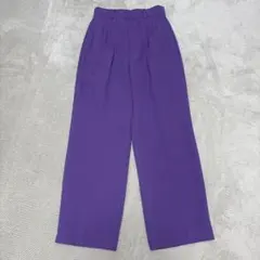 ameri vintage パンツ