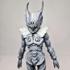 仮面ライダーファイズ　オルフェノク　デッキ　パーツ　まとめ売り 仮面ライダー 555ファイズ S H Figuarts ウルフオルフェノク