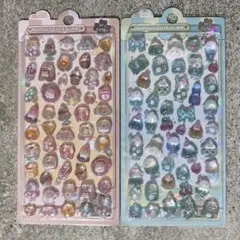 ai.♡様 リクエスト 2点 まとめ商品