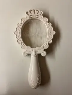 king&prince ペンライト 2018