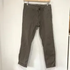 Item thumbnail for item b84b66f2-7e26-437d-81b2-d0540b2fd196