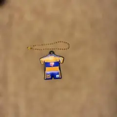 Item thumbnail for item c950a841-9afd-4497-ac8a-184b13722bc2