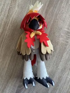 ポケモンセンターオリジナル ぬいぐるみ ジュナイパー n5ksbvb Amazon.co.jp: ポケモンセンターオリジナル ぬいぐるみ ジュナイパー