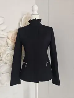 Item thumbnail for item 1a9612bb-56b8-4466-874d-63d7181b456f