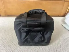 エコフローRIVER2シリーズ専用バッグ