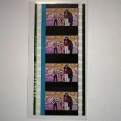 ヒプムビ　コマフィルム　どついたれ本舗