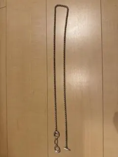 A.PRESSE CLASSIC KEY CHAIN 45cm - メルカリ