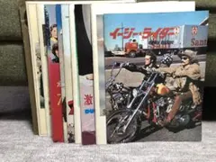 Item thumbnail for item a08fa413-e72b-4e4f-a58f-d3a9aa96b7ef