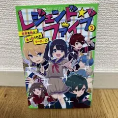 Item thumbnail for item 634ea90c-c4b4-4388-b47d-2d9ecf773a42