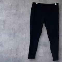 Item thumbnail for item cffd1164-7467-44ef-b623-c2f023b49366