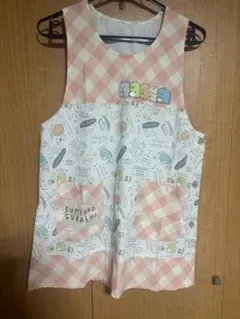 ゆかりんご様専用